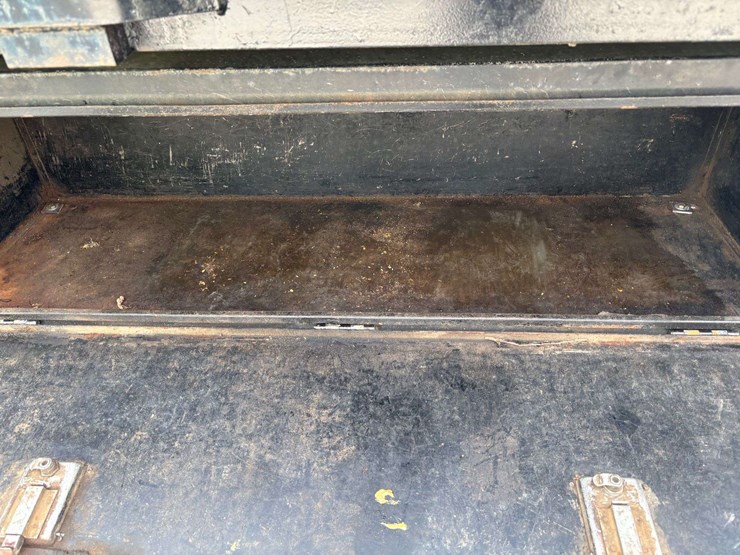 1997-ford-super-duty-dump-truck-image-30