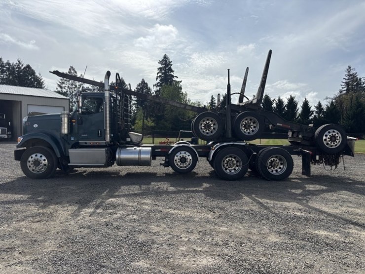 2022-international-hx520-image-1