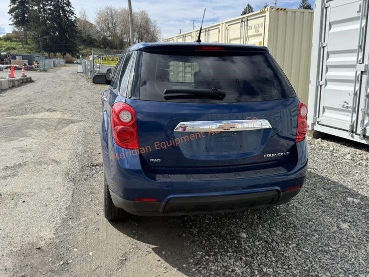 2010-chevrolet-equinox-image-4