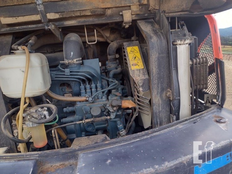 2006-kubota-kx161-3-image-30