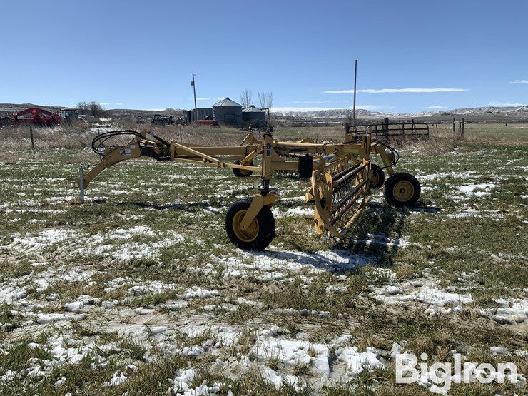 2009-vermeer-r2300-image-8