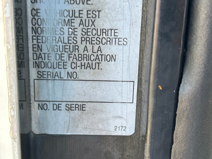 1999-kenworth-t600-image-119