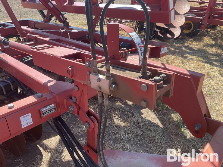 sunflower-1433-35-image-15