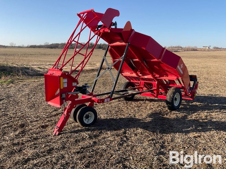 2025-norden-ae10-10-bale-accumulator-image-1