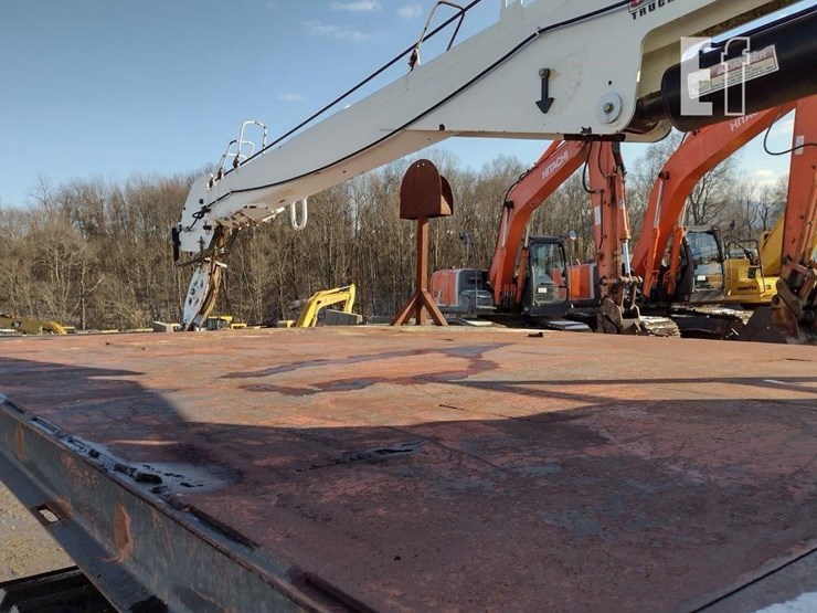 2013-ihi-ic120-image-32