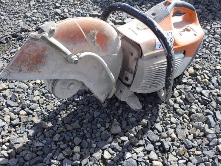 stihl-concrete-saw-image-5
