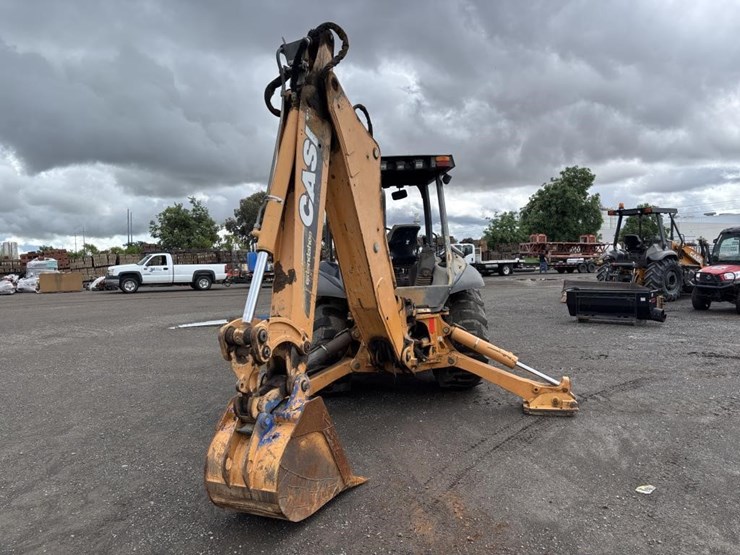 2011-case-580-image-8