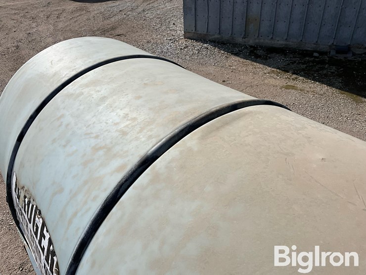 schaben-1025-image-14