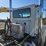 2013-peterbilt-386-image-19