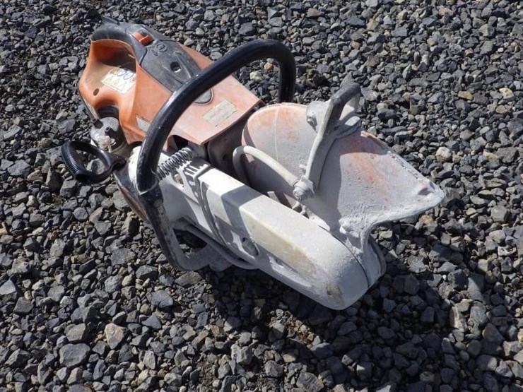 stihl-concrete-saw-image-3