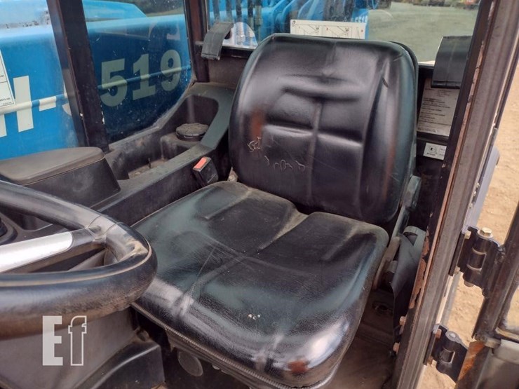 2017-genie-gth5519-image-10