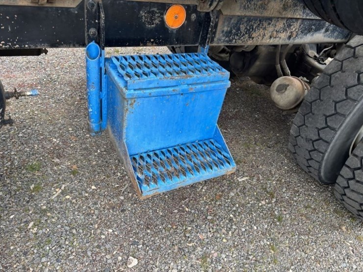 1990-kenworth-w900-image-21