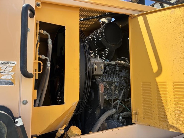 1998-champion-730-image-38