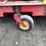 john-deere-24t-image-32