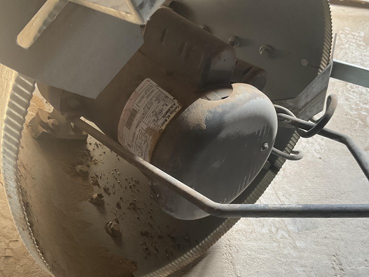 spread-all-e-3-grain-spreader-image-9