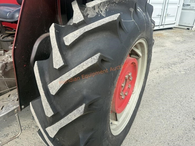 massey-ferguson-175-image-20