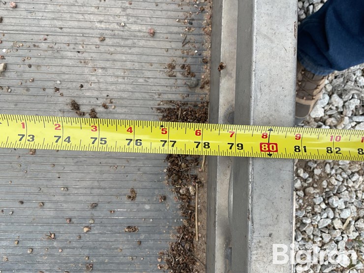 2018-aluma-s/a-utility-trailer-image-13