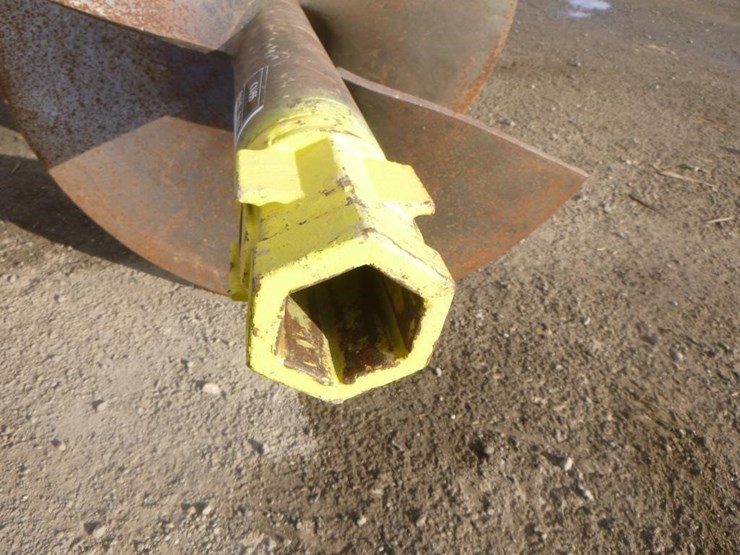 30"-auger-bit-image-6