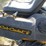 #36788-•-inop-cub-cadet-183649-zero-turn-mower-image-6