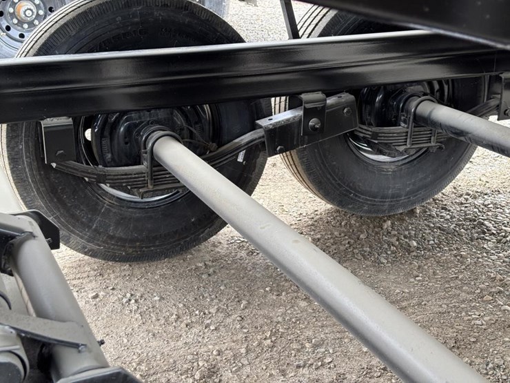 2026-southland-sl714-16khd-dump-trailer-image-7