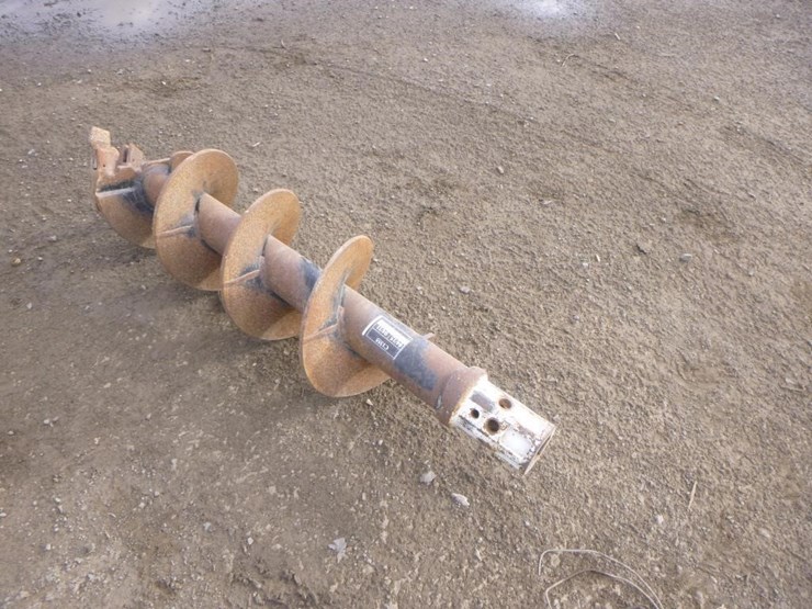 10"-auger-bit-image-4