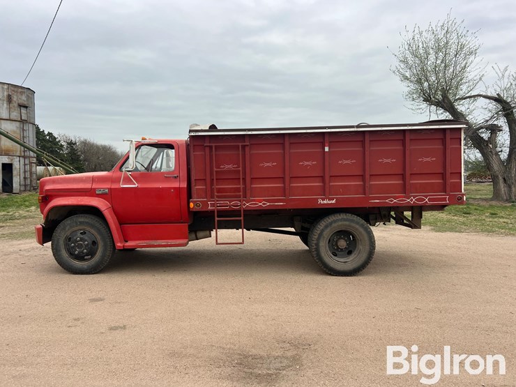 1973-gmc-6000-image-8