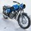 1964-yamaha-yds3-catalina-motorcycle-image-5
