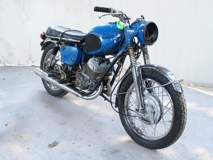 1964-yamaha-yds3-catalina-motorcycle-image-5