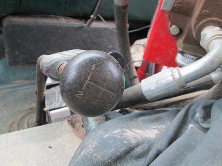 1974-chevrolet-c60-image-34