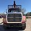 1996-ford-l9000-image-8