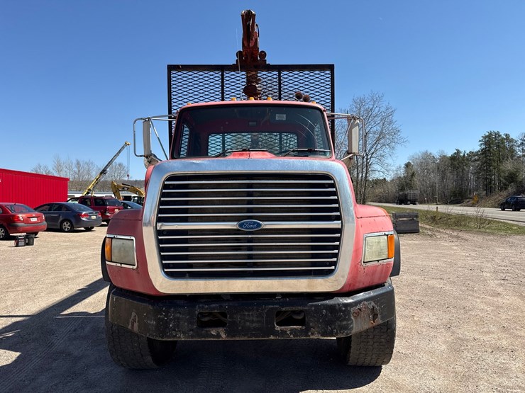 1996-ford-l9000-image-8