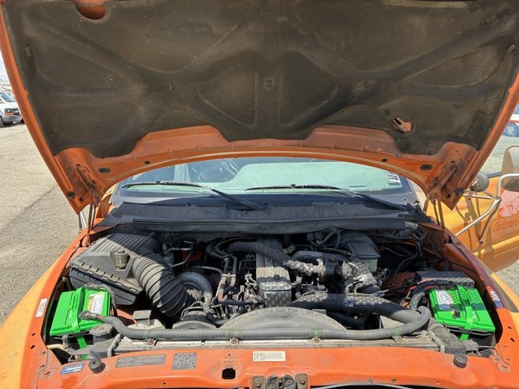 1996-dodge-ram-3500-image-12