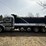 2015-peterbilt-579-image-2