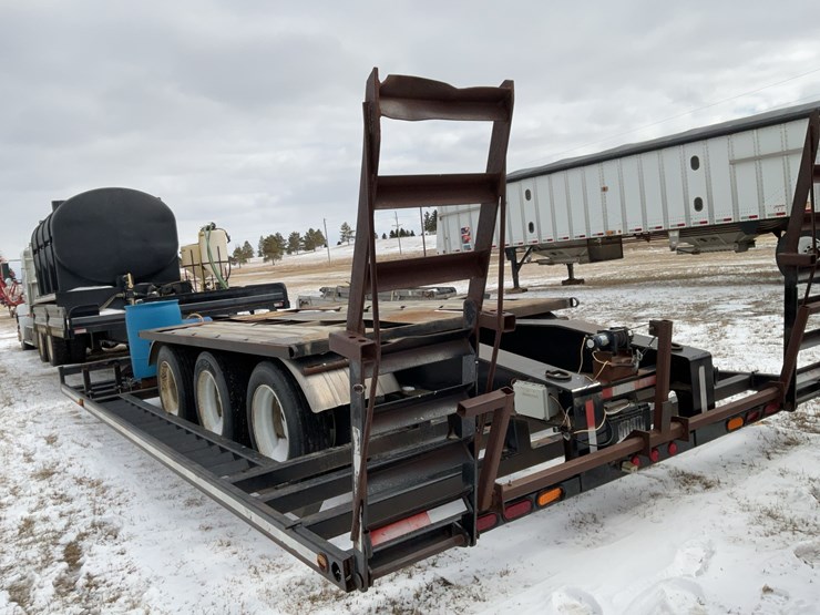 2012-road-master-image-25