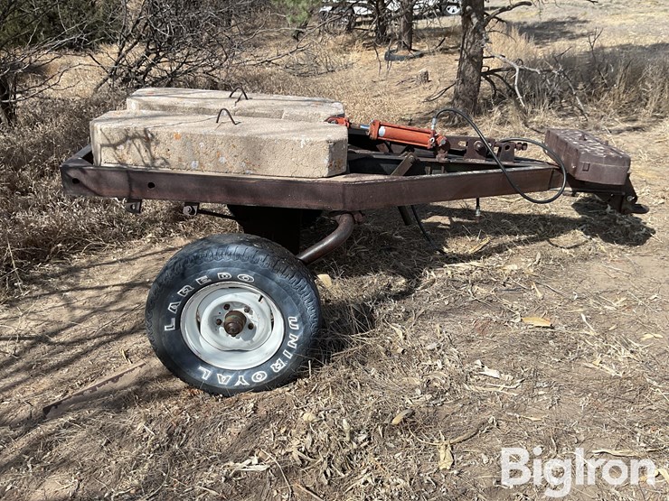 noble-1-x-5,-m-blade-plow-image-4