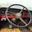 ford-f700-image-26