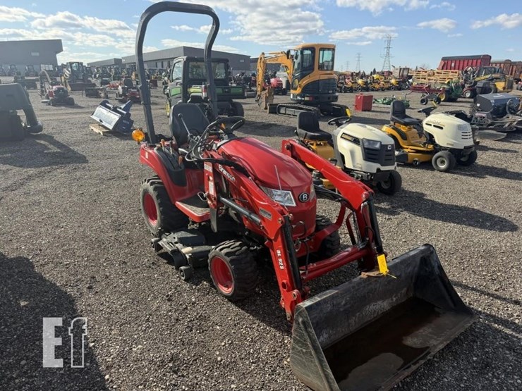 branson-2205h-image-2