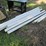 #46195-•-lot-of-4"-pvc-pipe-image-2