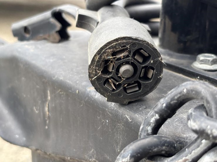 2020-premier-bl24rkpr20-travel-trailer-image-8