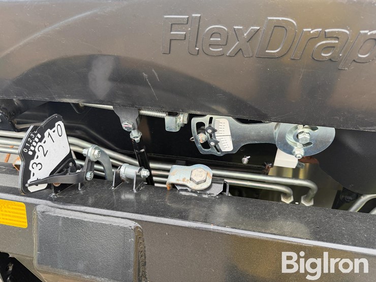 2022-mac-don-fd240-image-16