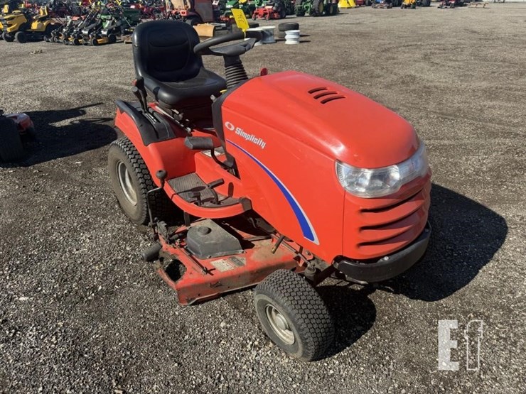 simplicity-broadmoor-image-4