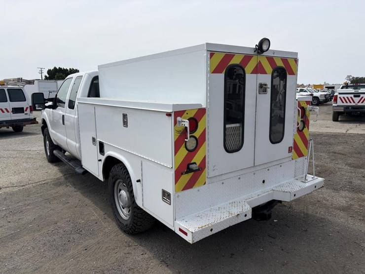 2015-ford-f250-image-22