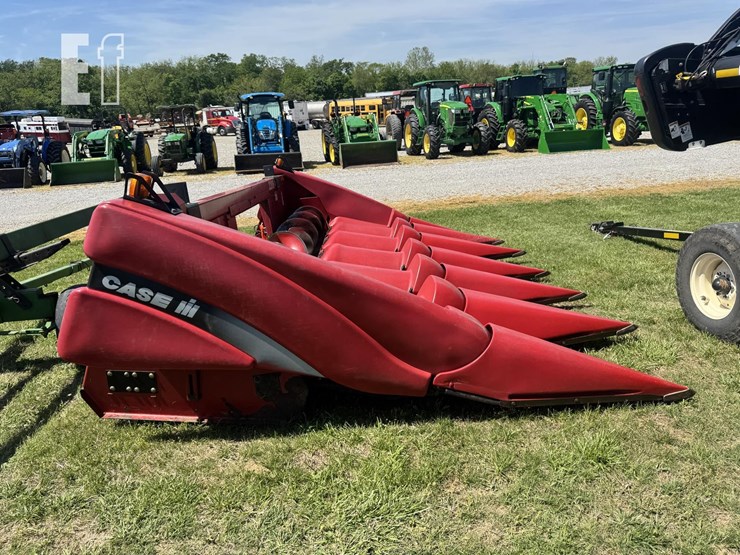 case-ih-2206-image-8