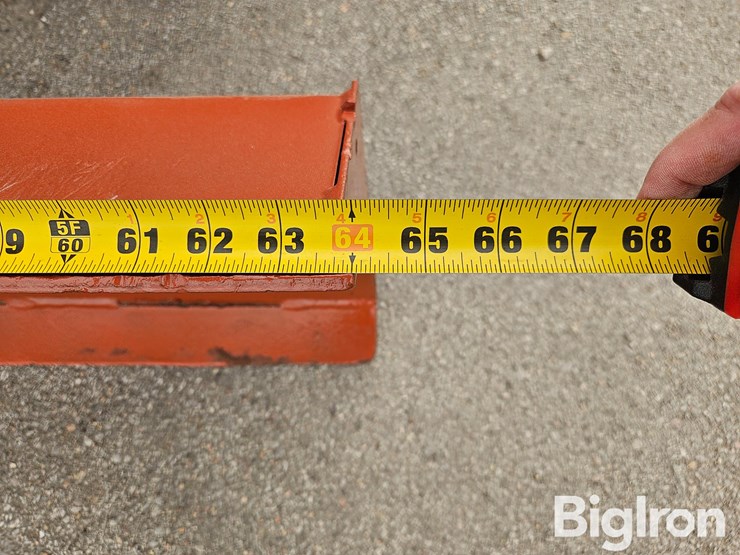 2002-ditch-witch-3700dd-image-16