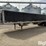 2012-timpte-grain-trailer-image-1