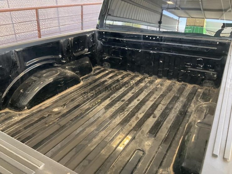 2017-ford-f150-image-9