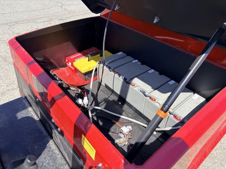 2026-sdlool-sl-d15-forkift-image-8