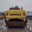 2004-komatsu-pw200-7-image-4