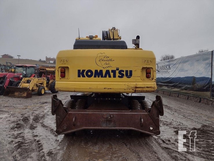 2004-komatsu-pw200-7-image-4