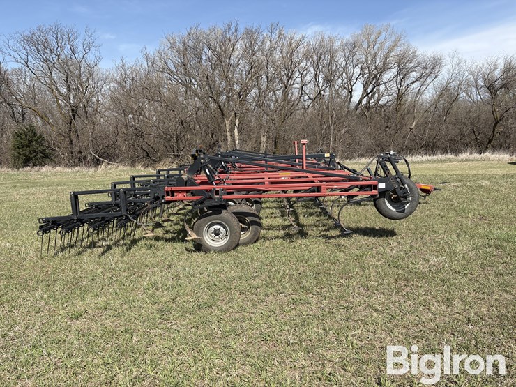 case-ih-tigermate-200-image-4